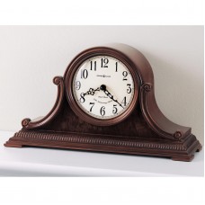 Howard Miller Albright Mantel Clock   